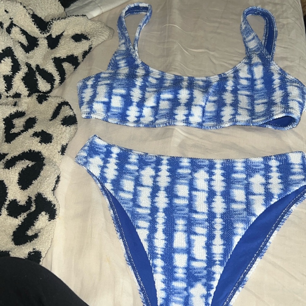Swimsuit brand new with tags